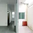 在FazWaz.cn出租的开间 Retail space, Ratsada, 普吉镇, 普吉, 泰国