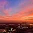 1 Bedroom Apartment for rent at The Emporio Place, Khlong Tan, Khlong Toei, Bangkok
