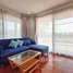 1 chambre Condominium à vendre à Chiangmai Golf Mansions., Huai Yap, Ban Thi, Lamphun