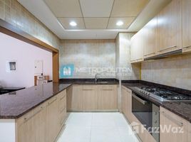 2 спален Квартира на продажу в Ansam 1, Yas Acres