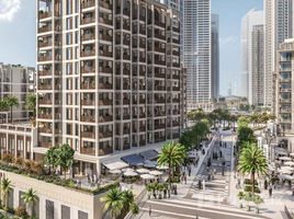 2 Bedroom Apartment for sale at Summer, 