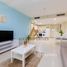 在Miracle Residence出售的1 卧室 住宅, 