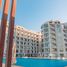Appartement 3 chambre à vendre à Scandic Resort Hurghada, Arabia Area, Hurghada, Red Sea