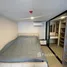 1 Bedroom Condo for rent at Origin Plug & Play Ramkhamhaeng Triple Station, Hua Mak