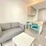 Estudio Departamento en alquiler en Far East Plaza Residences, Boulevard