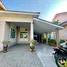 3 Habitación Villa en venta en Navy House 23 , Bang Sare, Sattahip, Chon Buri