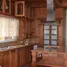 3 Habitación Villa en venta en Baguio City, Cordillera, Baguio City, Benguet, Cordillera