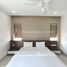 Fully Furnished Apartment for Rent in Khan Chamkarmon에서 임대할 2 침실 아파트, Tuol Svay Prey Ti Muoy, Chamkar Mon, 프놈펜, 캄보디아