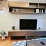 2 спален Кондо на продажу в The Lumpini 24, Khlong Tan