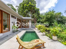 2 Bedroom House for sale in Bali, Mengwi, Badung, Bali