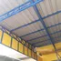 2 Bedroom Townhouse for rent in Bang Na, Bangkok, Bang Na, Bang Na, Bangkok, Thailand