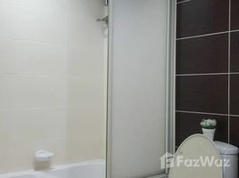 2 спален Квартира в аренду в Lumpini Suite Sukhumvit 41, Khlong Tan Nuea