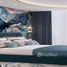 1 chambre Appartement à vendre à Business Bay., Westburry Square