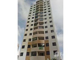 6 chambre Maison à vendre à Jardim Tangará., Sao Carlos
