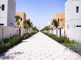 4 спален Дом на продажу в Sharjah Sustainable City, Al Raqaib 2, Al Raqaib