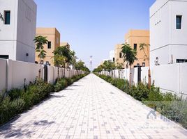 4 спален Таунхаус на продажу в Sharjah Sustainable City, Al Raqaib 2