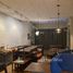 在Han Teung Chiang Mai ( @Chiang Mai ), Suthep出售的4 卧室 屋, Suthep