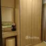1 Bedroom Apartment for rent at FLO by Sansiri , Khlong San