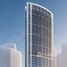 2 Bedroom Apartment for sale at Nobles Tower, Business Bay, Dubai, United Arab Emirates