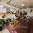 2 спален Квартира на продажу в Grand Park View Asoke, Khlong Toei Nuea, Щаттхана