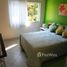 2 Quarto Apartamento for sale at Maitinga, Pesquisar, Bertioga