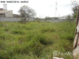  Terrain for sale in Jundiai, São Paulo, Jundiai, Jundiai