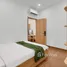 2 Habitación Casa en alquiler en Hoa Quy, Da Nang, Hoa Quy, Ngu Hanh Son, Da Nang, Vietnam
