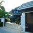 4 спален Вилла for rent in Nong Pla Lai, Паттайя, Nong Pla Lai