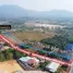  Земельный участок for sale in Taphong, Районг, Taphong