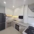5 Bedroom House for rent at AERIE Srinakarin-Krungthepkreetha, Khlong Song Ton Nun