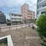 Studio Villa for rent in Phra Khanong Nuea, Bangkok, Phra Khanong Nuea