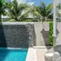 3 Bedroom Villa for sale at Kamala Garden View, Kamala, Kathu, Phuket