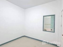 2 спален Таунхаус for sale in Don Kai Di, Krathum Baen, Don Kai Di