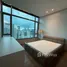 3 Bedroom Condo for sale at Oriental Residence Bangkok, Lumphini, Pathum Wan, Bangkok