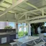 1 Schlafzimmer Appartement zu vermieten im Apartment For Sale in Ulloa, Heredia, Heredia, Costa Rica