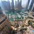 2 Bedroom Apartment for sale at Al Mesk Tower, Dubai Marina