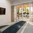 2 chambre Villa for sale in Surat Thani, Lipa Noi, Koh Samui, Surat Thani