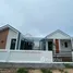 3 Bedroom House for sale in Thailand, Hin Lek Fai, Hua Hin, Prachuap Khiri Khan, Thailand