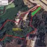  Land for sale in Nong Pla Lai, Pattaya, Nong Pla Lai, Pattaya, Chon Buri