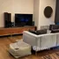 Studio Penthouse zu vermieten im Reflections At Keppel Bay, Marina south, Marina south, Central Region, Singapur