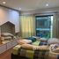 3 Bedroom Townhouse for rent at Villa Arcadia Srinakarin, Bang Kaeo, Bang Phli, Samut Prakan