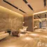 1 Habitación Departamento en alquiler en Skyline Rattanathibet , Bang Kraso, Mueang Nonthaburi, Nonthaburi