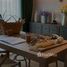 4 Bedroom House for sale at Burasiri Krungthep Kreetha, Hua Mak, Bang Kapi