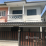 3 спален Дом на продажу в Ladda Ville, Bang Bua Thong, Bang Bua Thong, Нонтабури