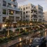 2 Habitación Apartamento en venta en Aqua Palms Resort Hurghada, Hurghada