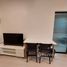 1 Schlafzimmer Appartement zu vermieten im Nue Noble Ratchada-Lat Phrao, Chantharakasem, Chatuchak, Bangkok, Thailand