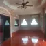 2 Bedroom House for sale in Ubon Ratchathani, Nikhom Sang Ton-Eng Lam Dom Noi, Sirindhorn, Ubon Ratchathani