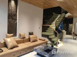 Maison 3 chambre à louer à KĐT Hòa Xuân mở rộng, Hoa Xuan, Cam Le