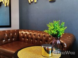 1 Bedroom Condo for rent at Kensington Laemchabang-Sriracha, Thung Sukhla, Si Racha