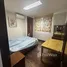 2 chambre Appartement à louer à , Ward 12, District 3, Ho Chi Minh City, Viêt Nam